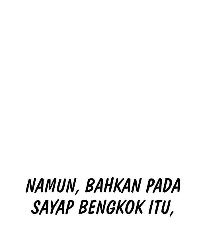 Chapter 56 - halaman 7
