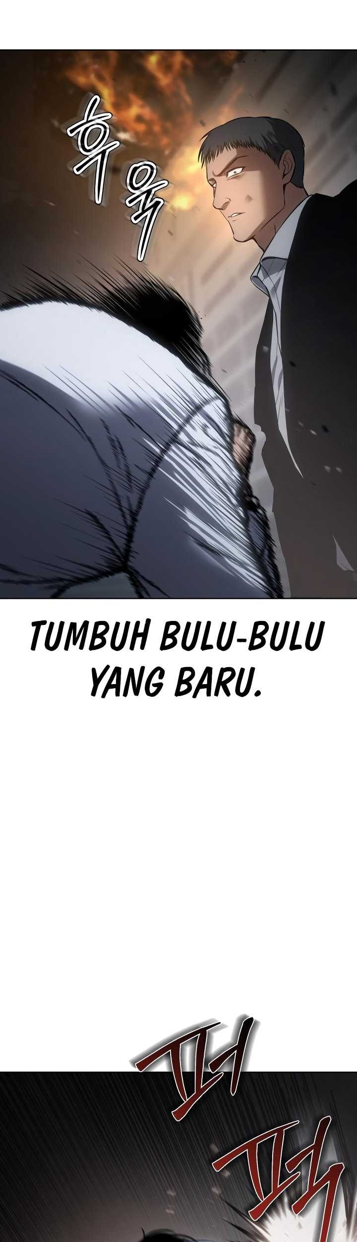 Chapter 56 - halaman 8