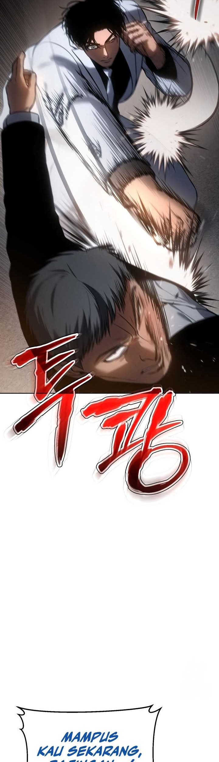 Chapter 56 - halaman 9