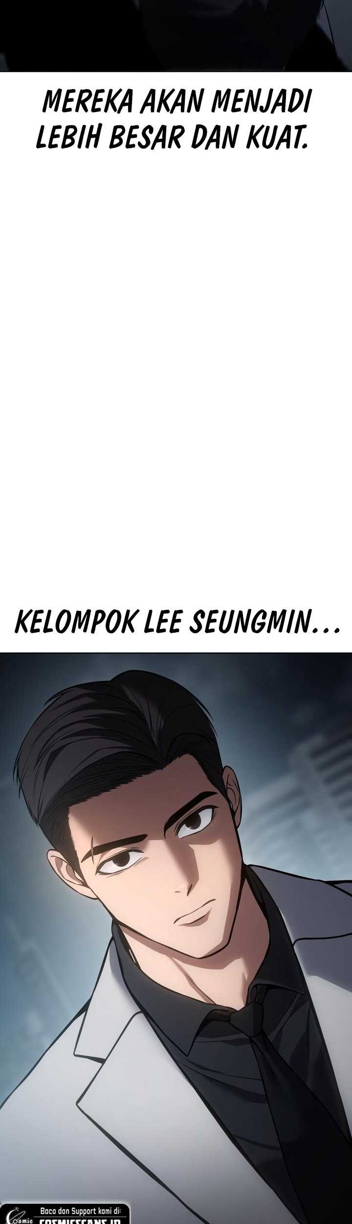 Chapter 56 - halaman 12
