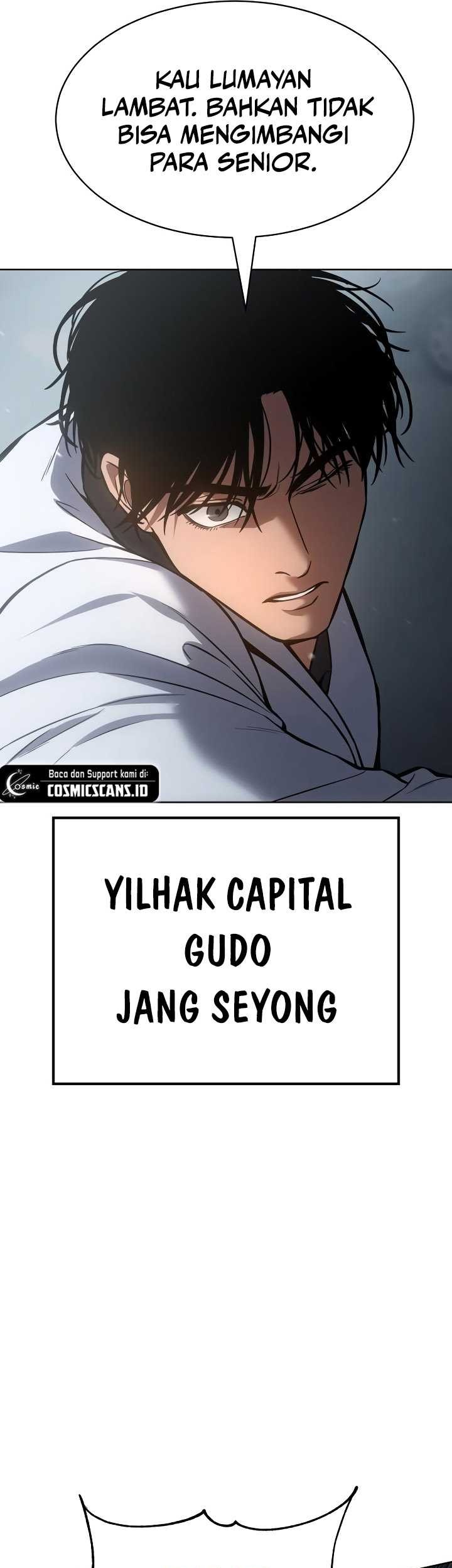 Chapter 56 - halaman 16