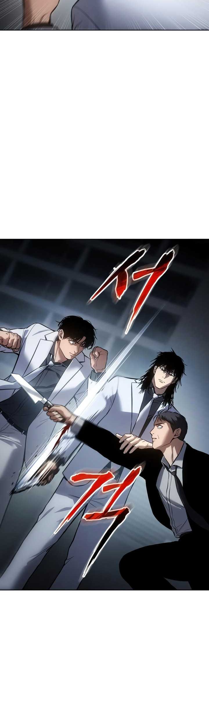 Chapter 56 - halaman 18