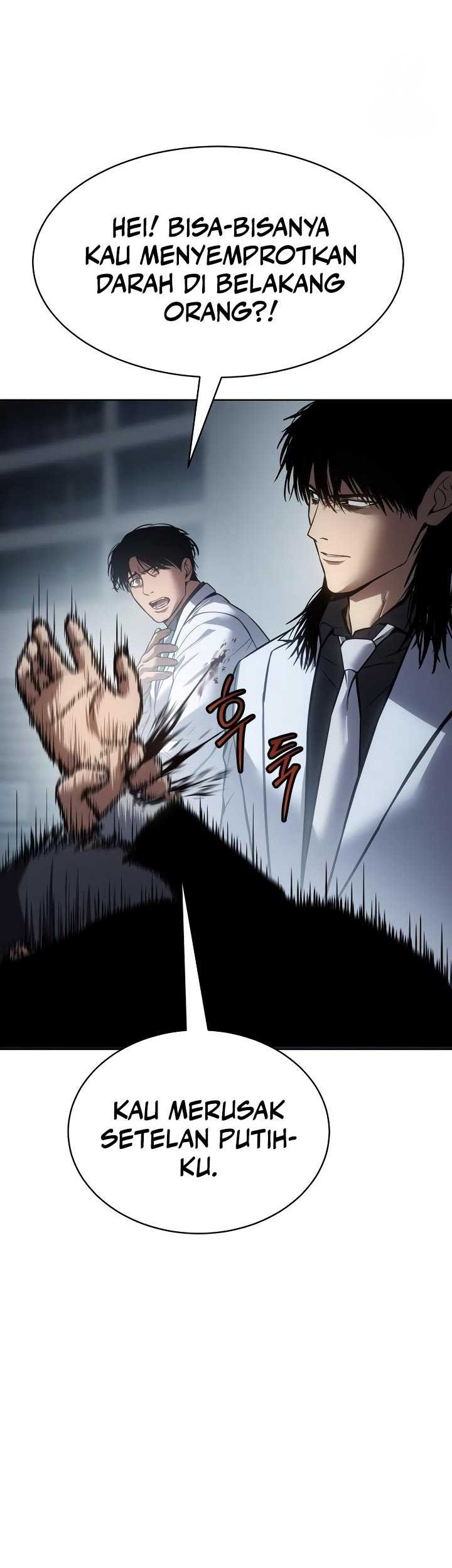 Chapter 56 - halaman 19