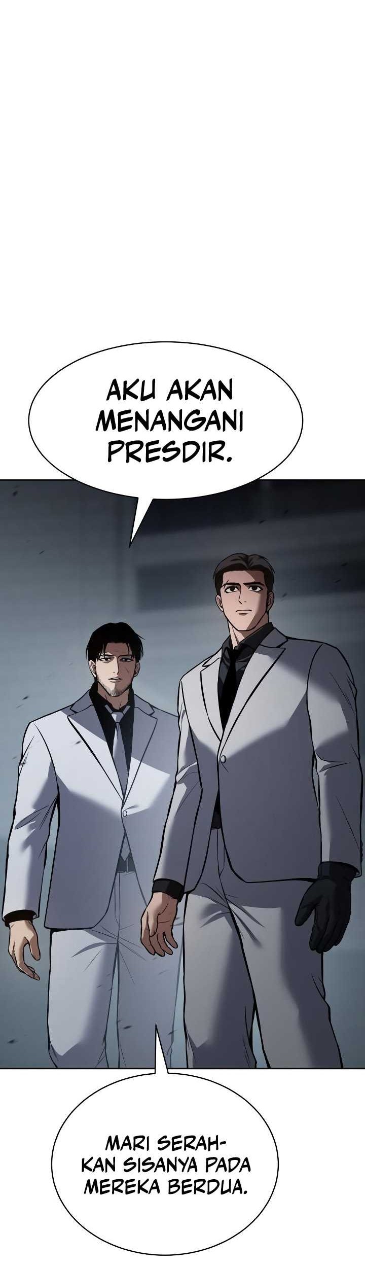 Chapter 56 - halaman 21