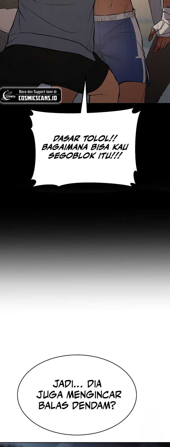 Chapter 56 - halaman 31