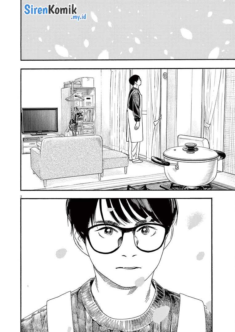 Chapter 84 - halaman 4