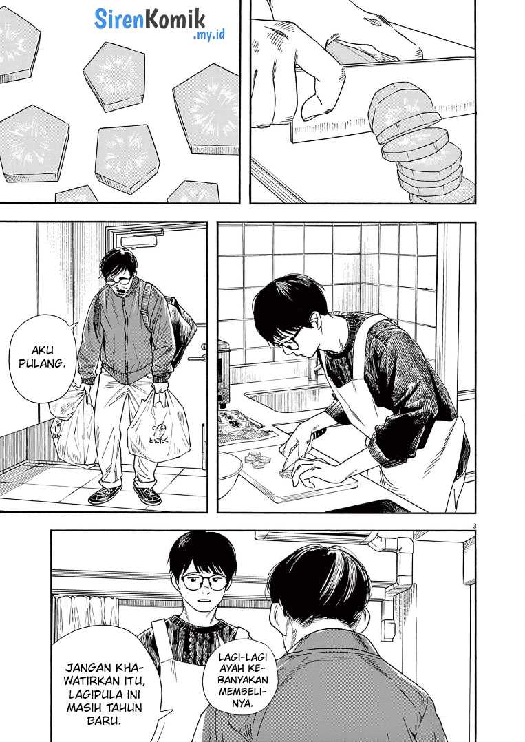 Chapter 84 - halaman 5