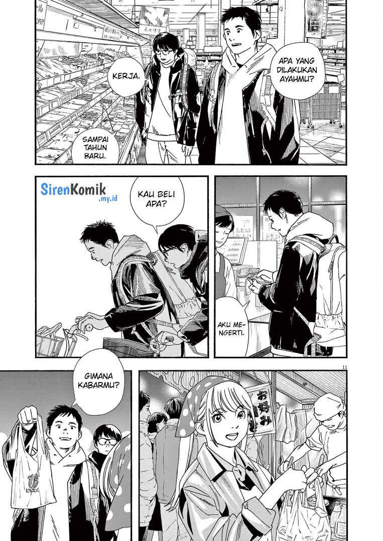 Chapter 83 - halaman 13