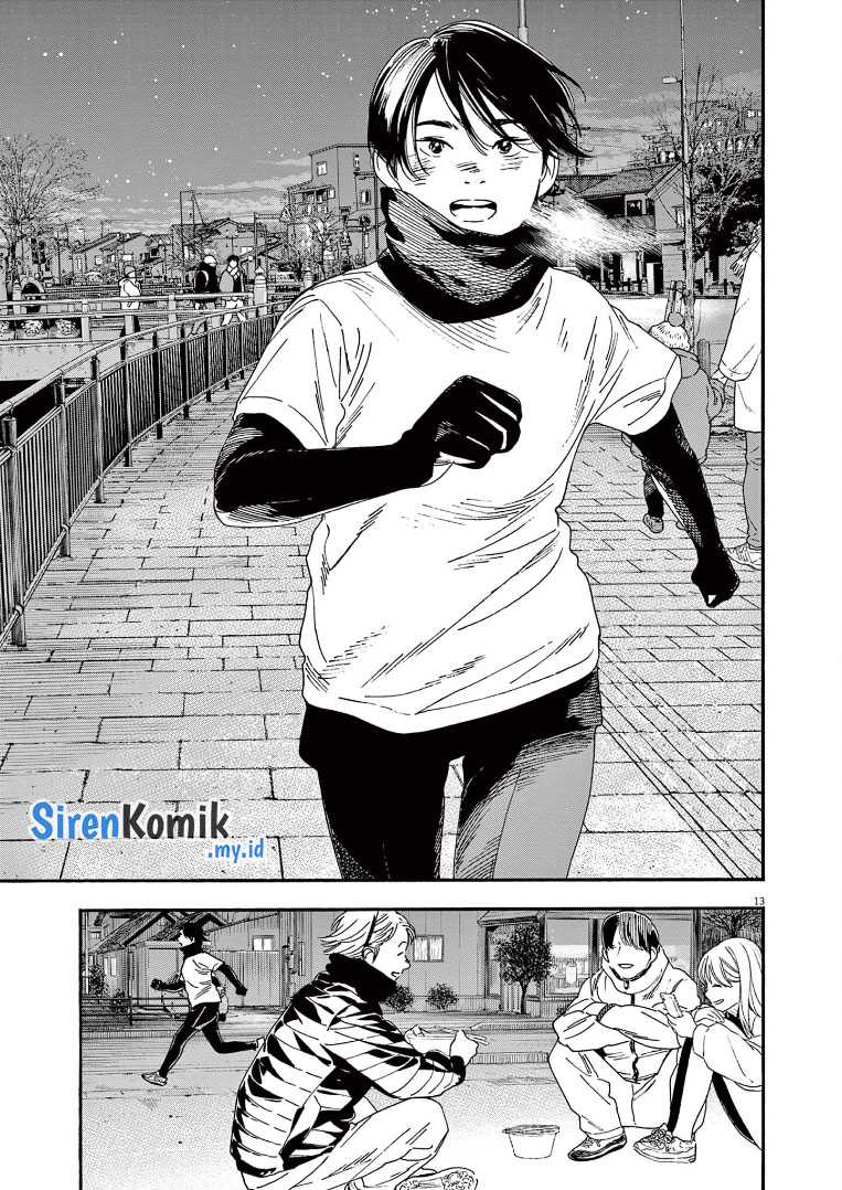 Chapter 83 - halaman 15