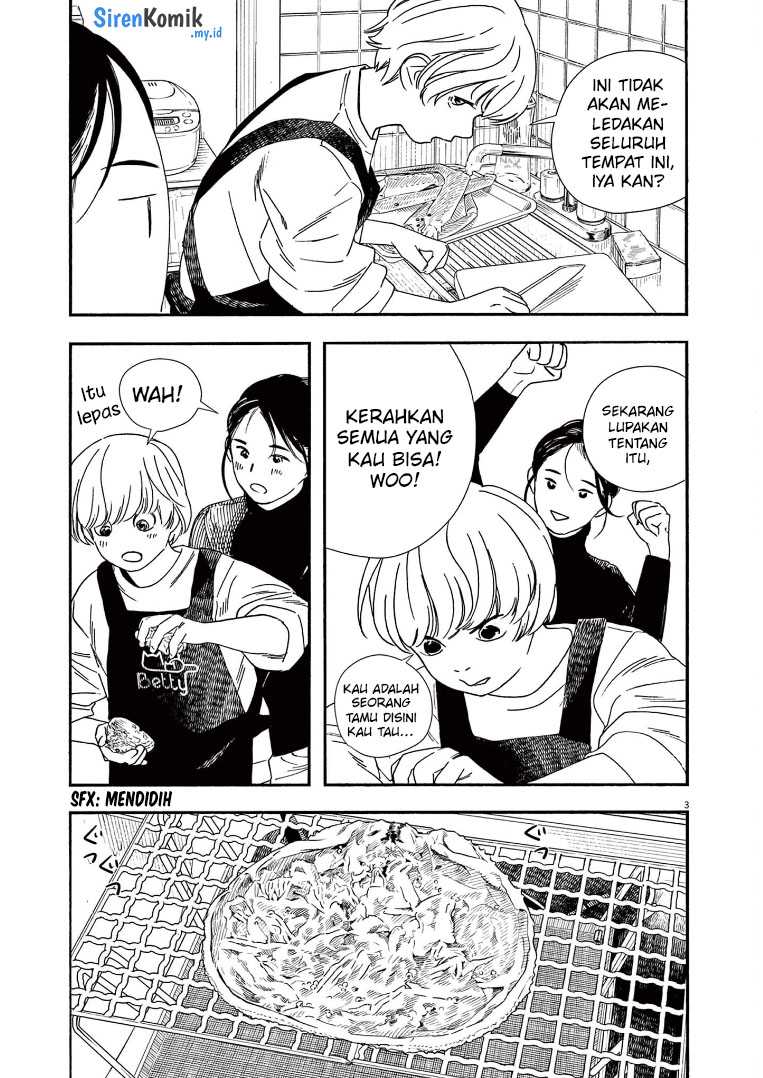 Chapter 83 - halaman 5