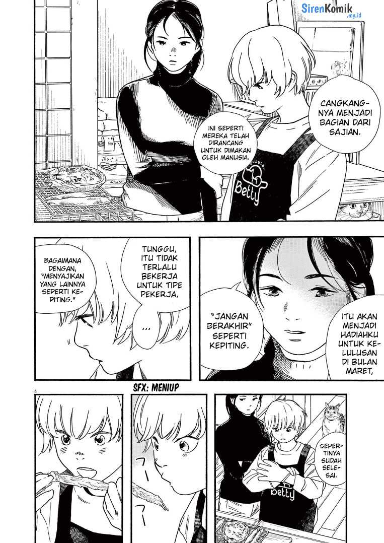 Chapter 83 - halaman 6