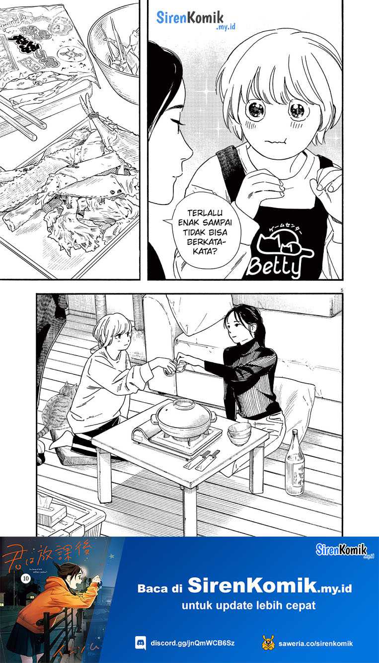 Chapter 83 - halaman 7