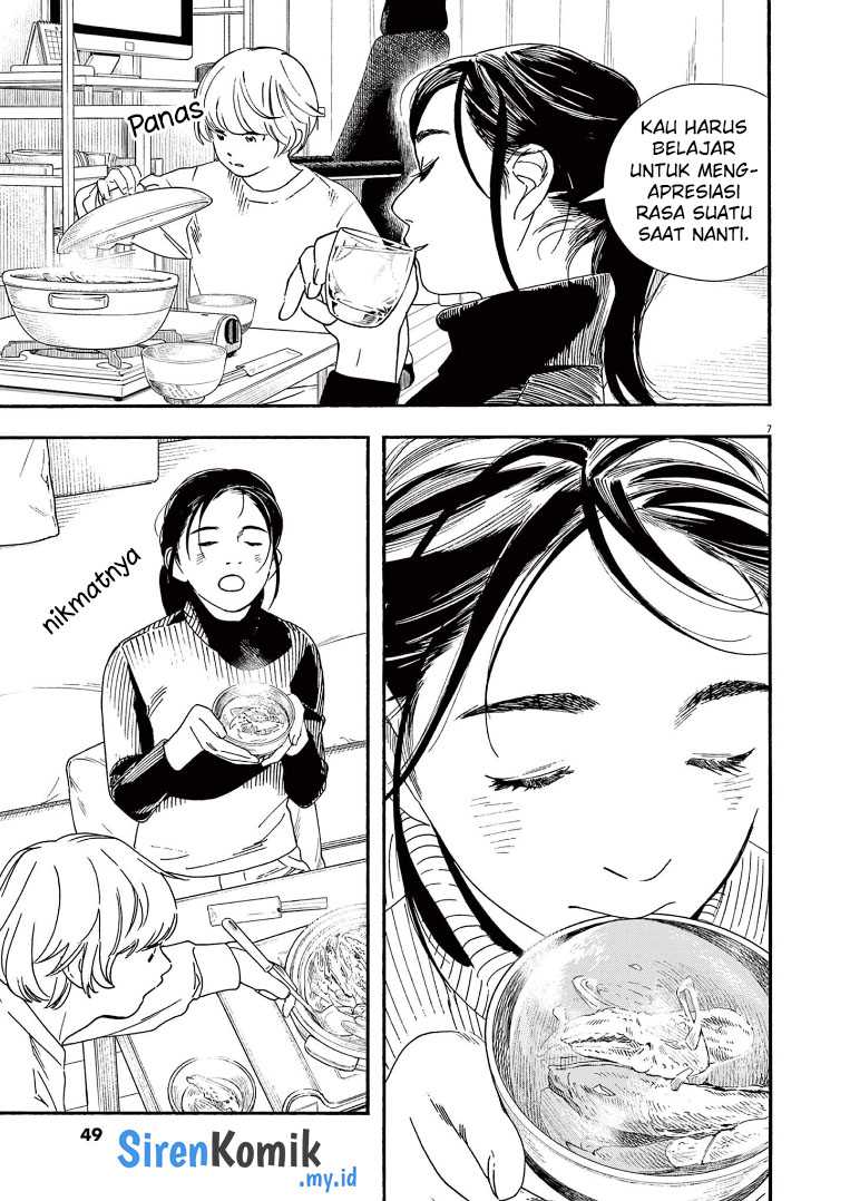 Chapter 83 - halaman 9