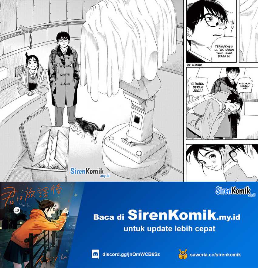 Chapter 82 - halaman 12