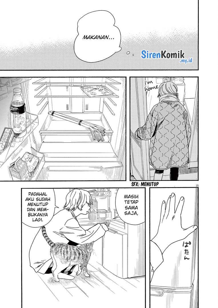 Chapter 82 - halaman 16