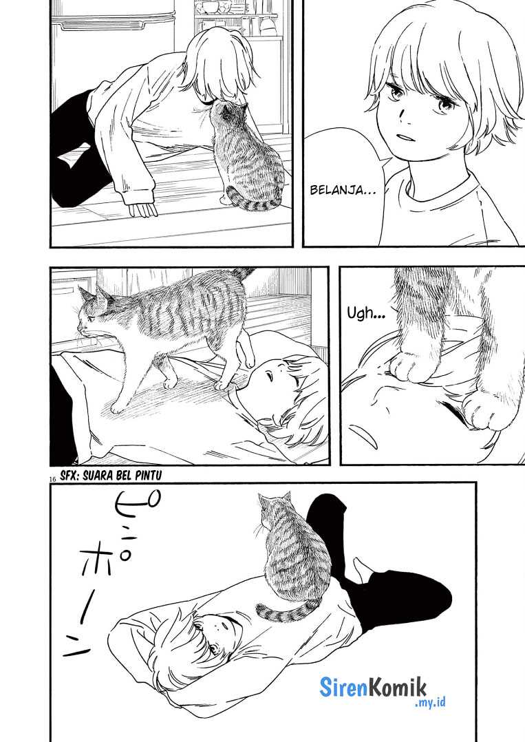 Chapter 82 - halaman 17
