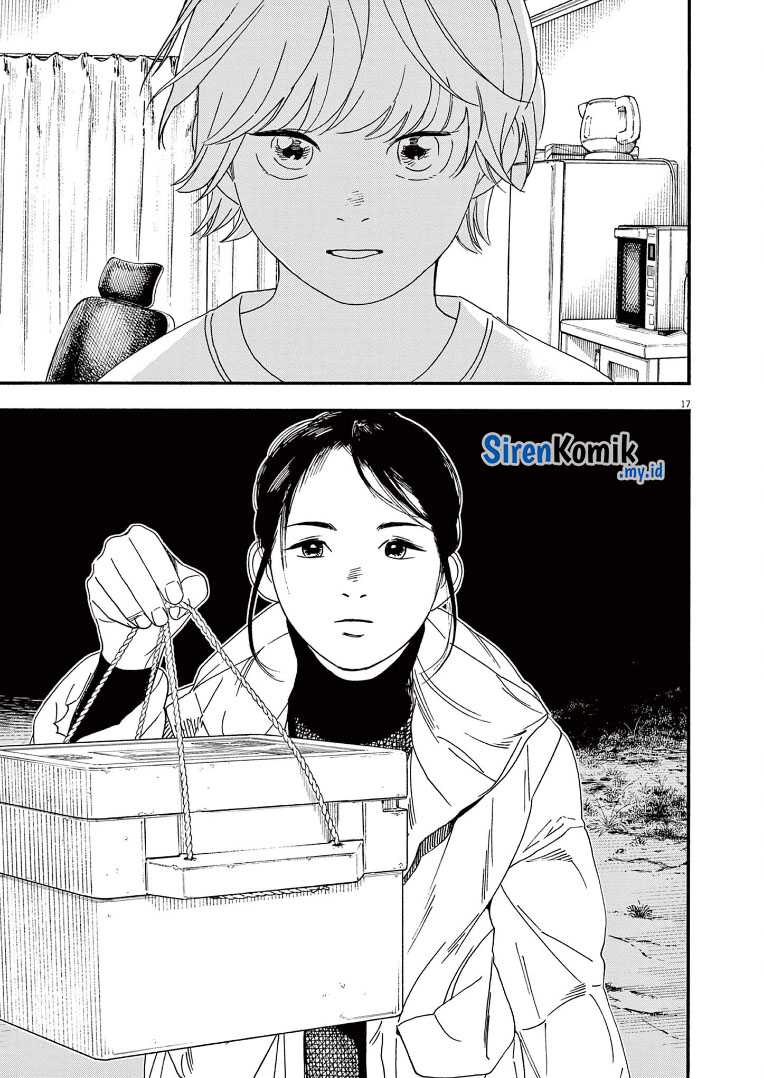 Chapter 82 - halaman 18