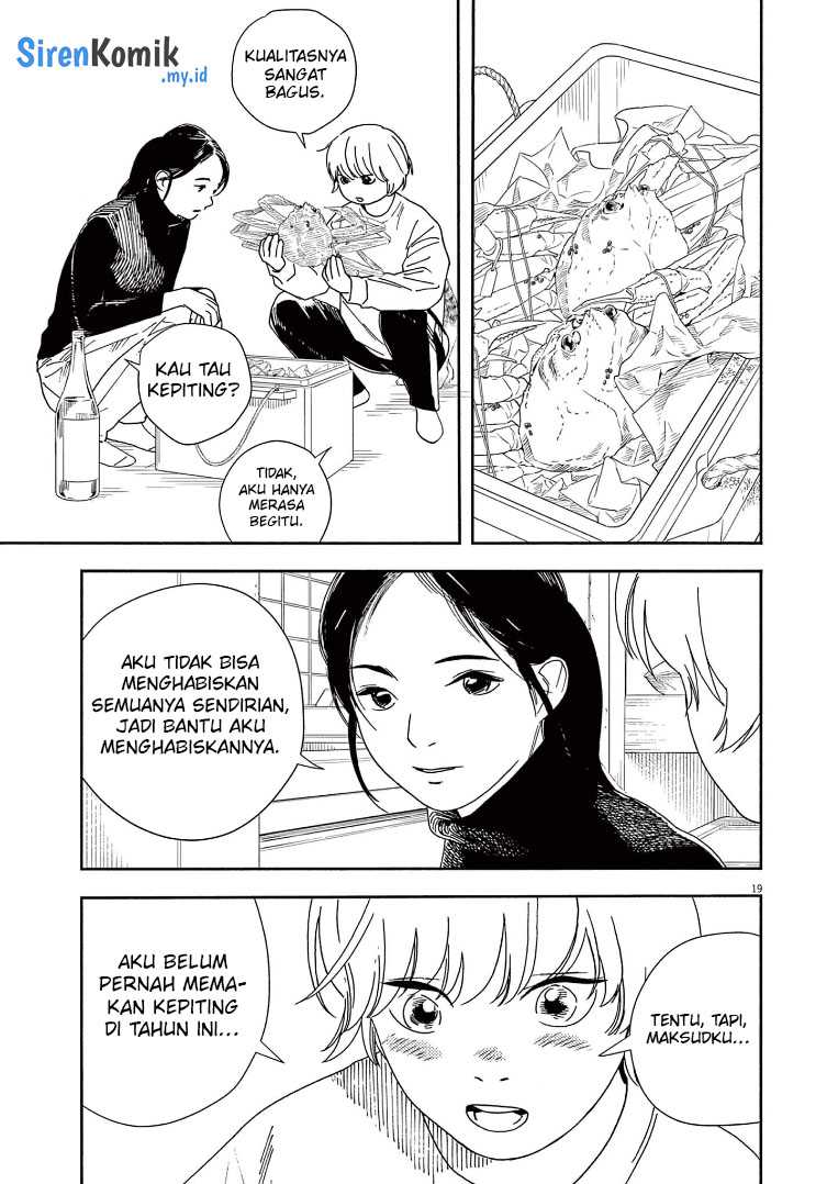 Chapter 82 - halaman 20