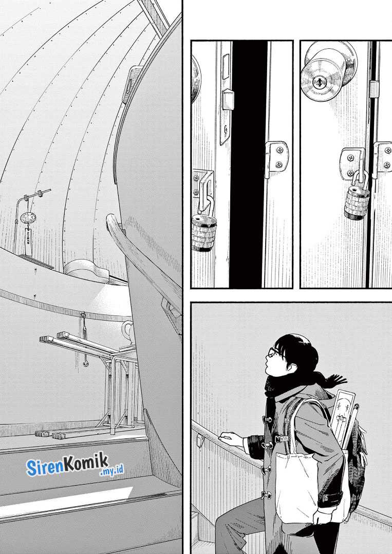 Chapter 82 - halaman 4
