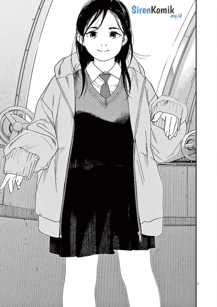 Chapter 82 - halaman 5