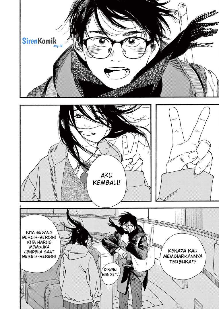 Chapter 82 - halaman 6