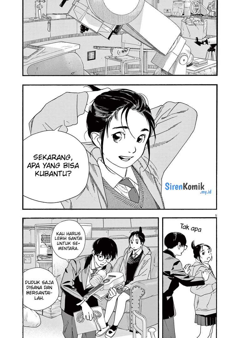 Chapter 82 - halaman 7