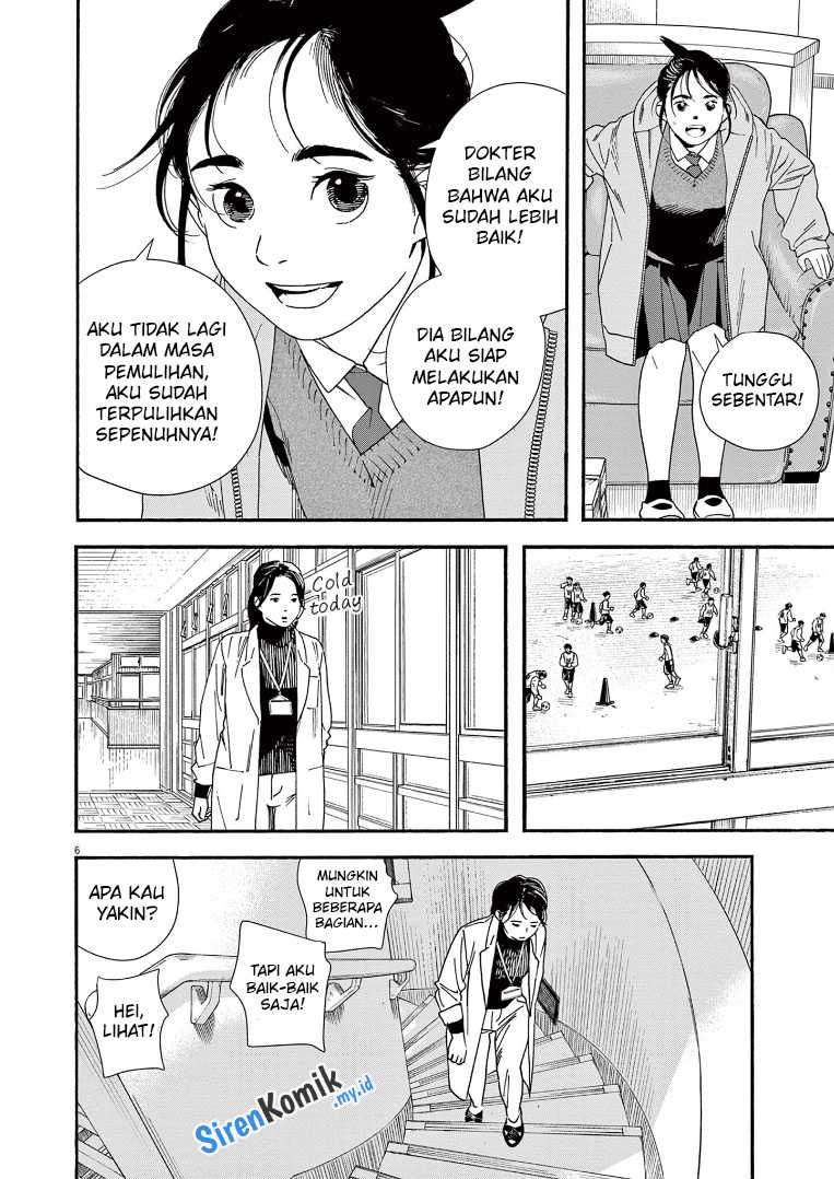 Chapter 82 - halaman 8