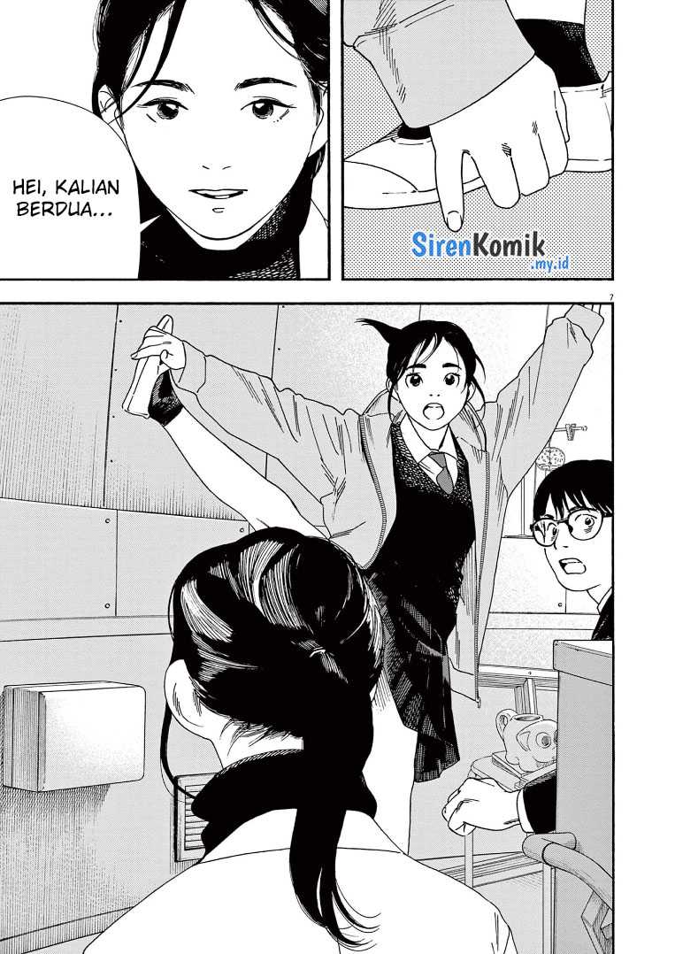 Chapter 82 - halaman 9
