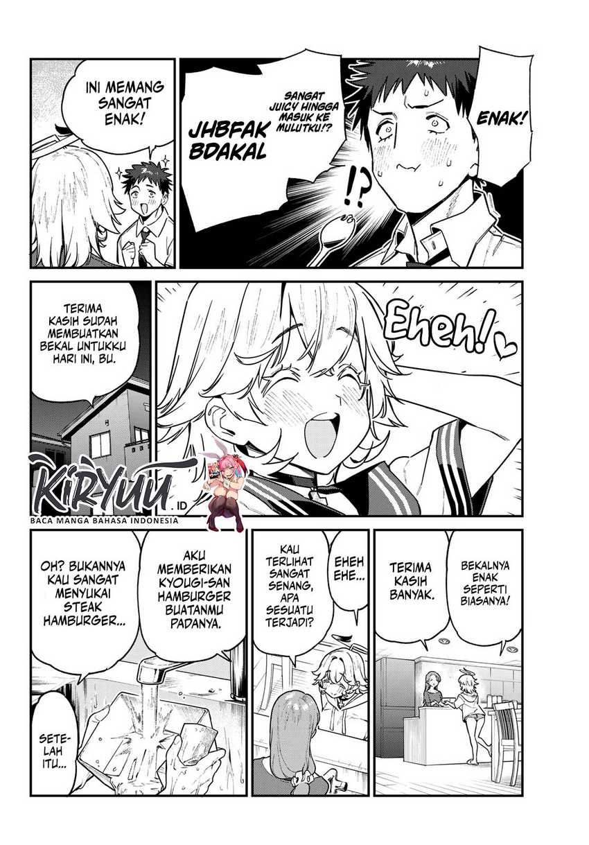 Chapter 78 - halaman 5