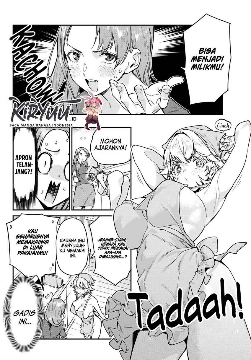 Chapter 78 - halaman 7
