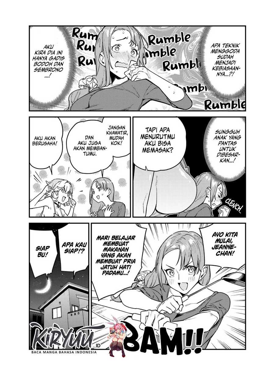 Chapter 78 - halaman 8