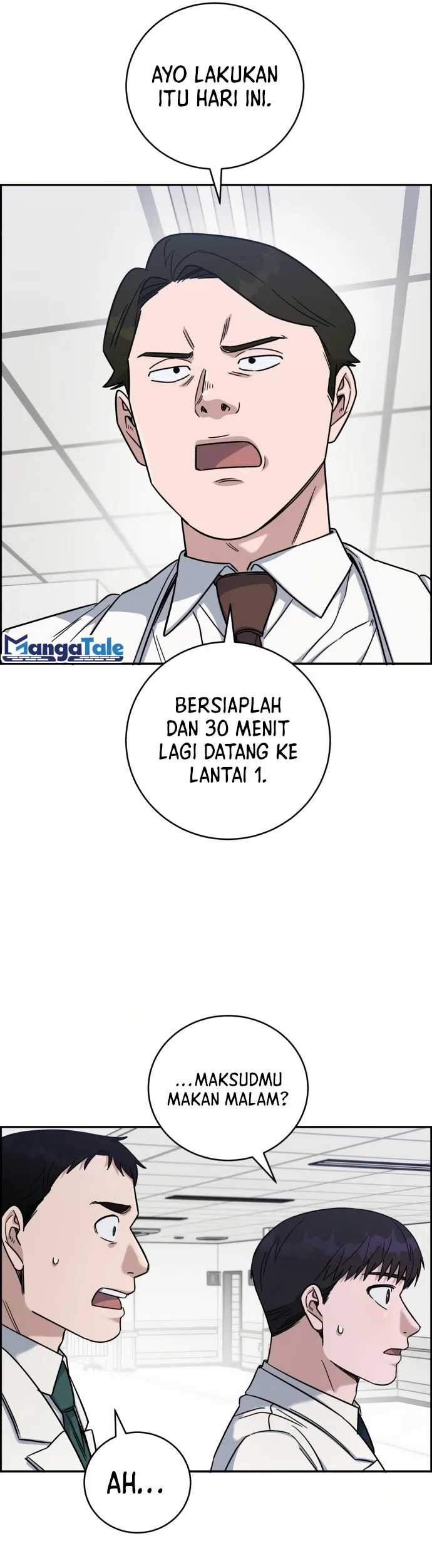 Chapter 90 - halaman 51