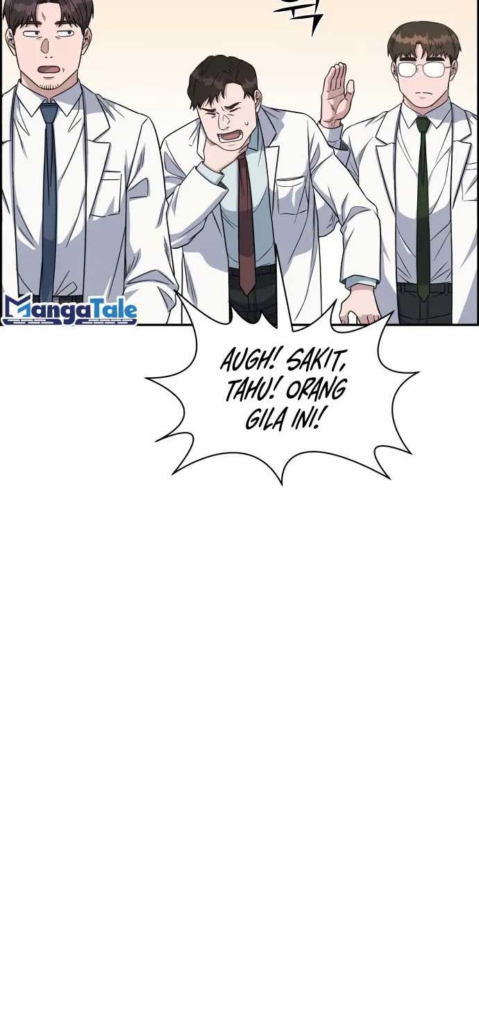 Chapter 90 - halaman 38