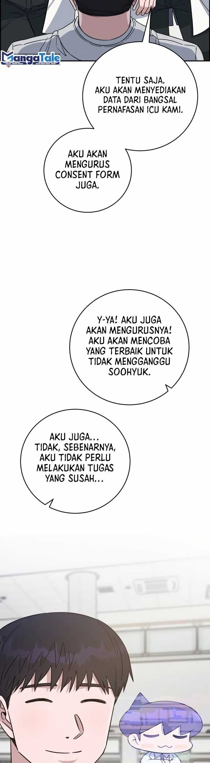 Chapter 90 - halaman 43