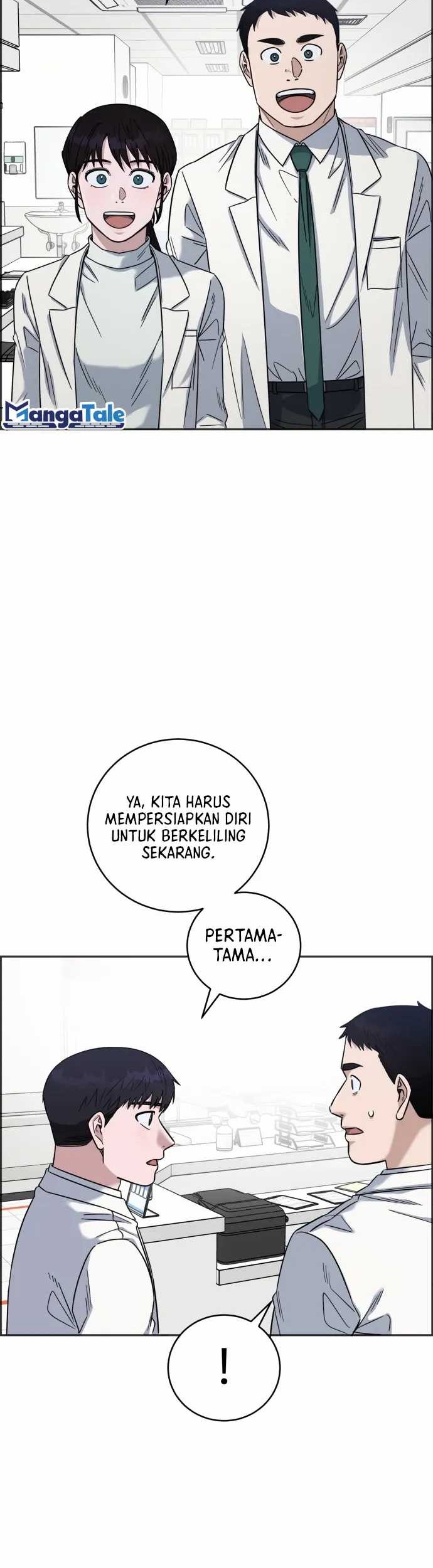 Chapter 90 - halaman 48
