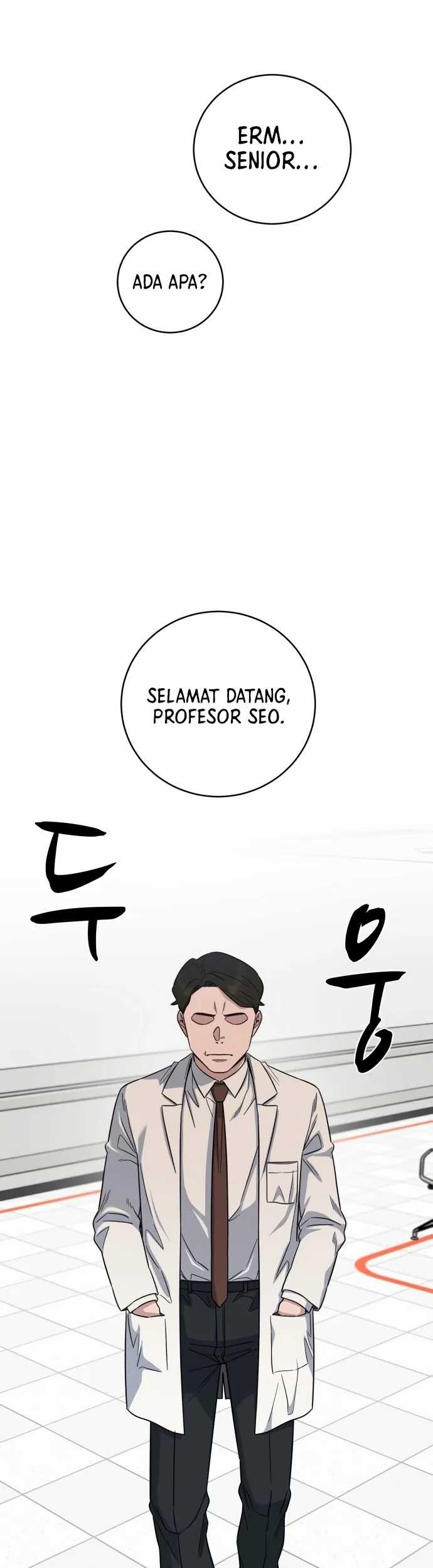 Chapter 90 - halaman 49