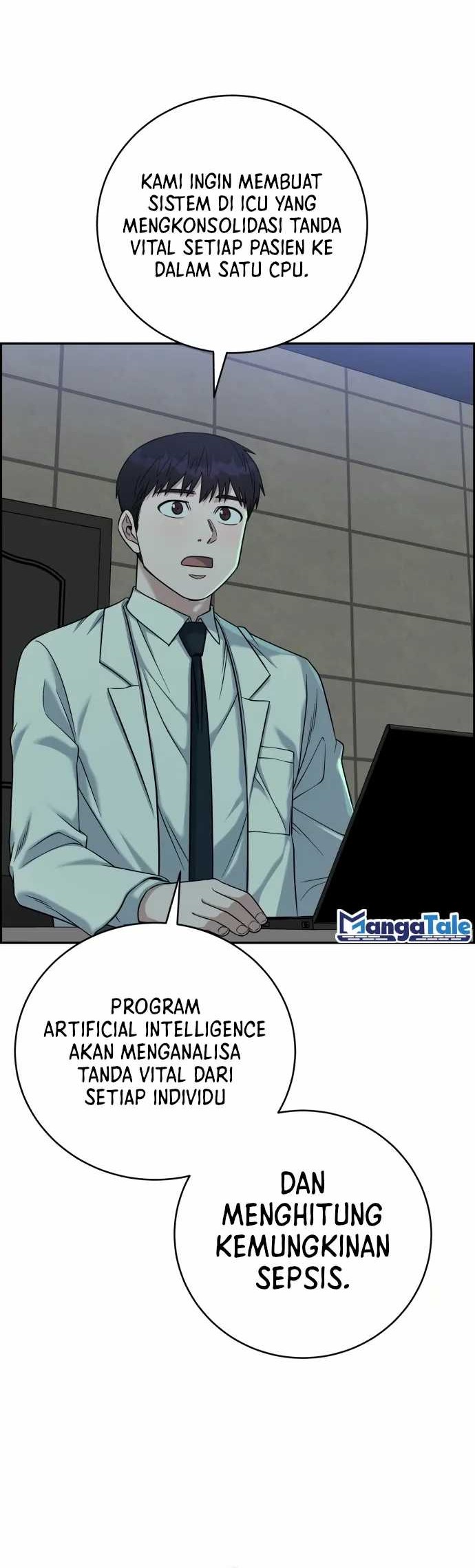 Chapter 89 - halaman 57