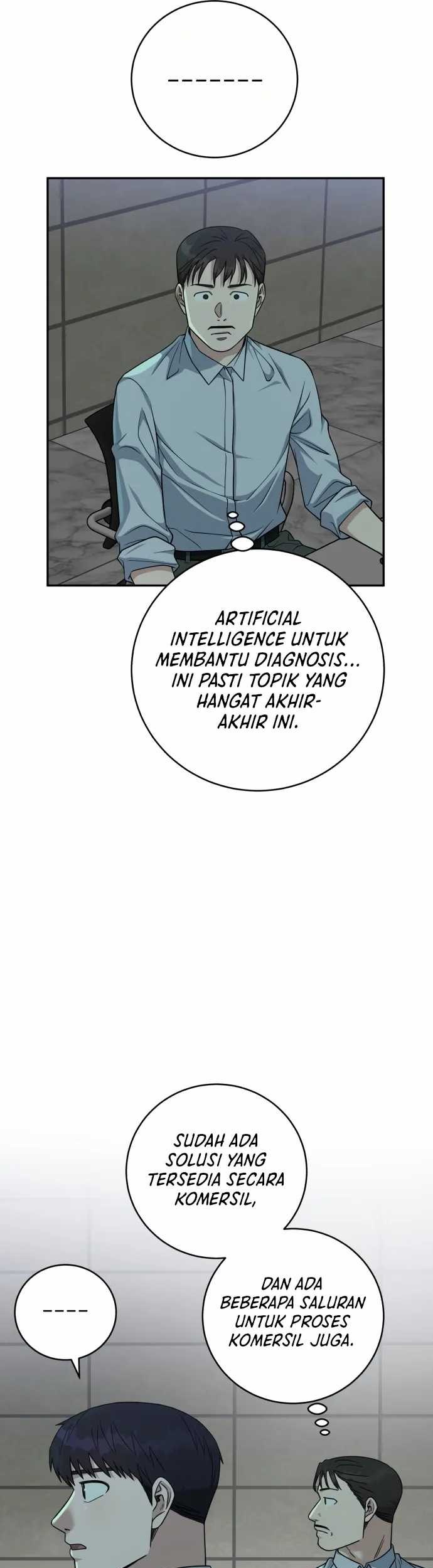Chapter 89 - halaman 58
