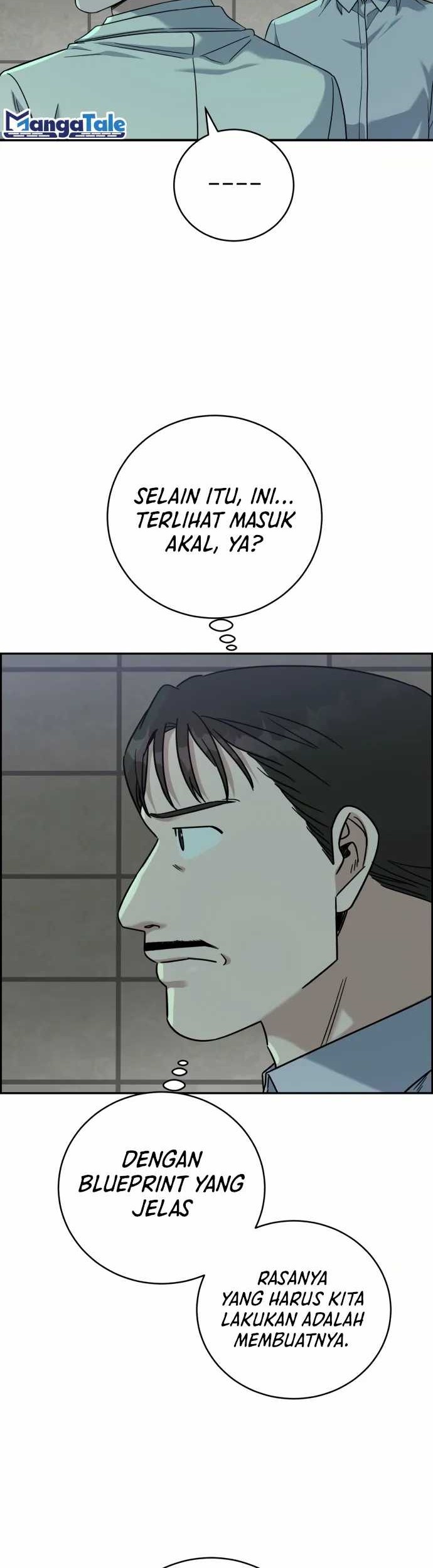 Chapter 89 - halaman 59