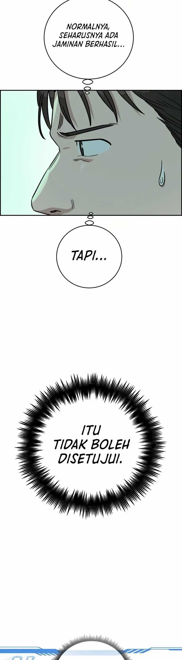 Chapter 89 - halaman 60
