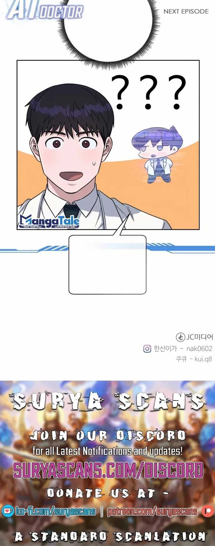 Chapter 89 - halaman 61