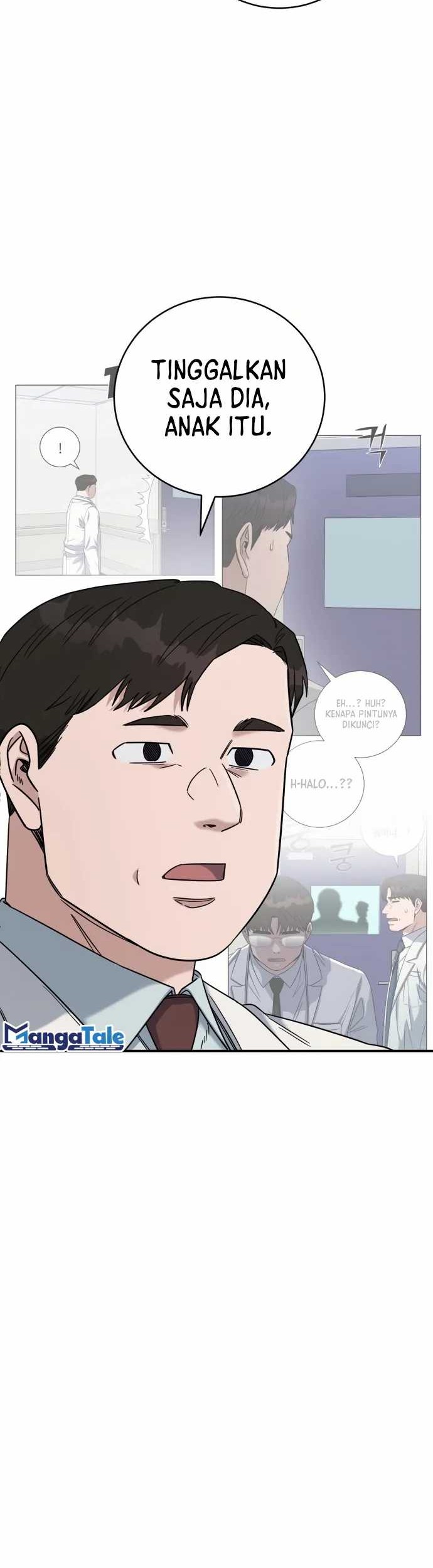Chapter 89 - halaman 39