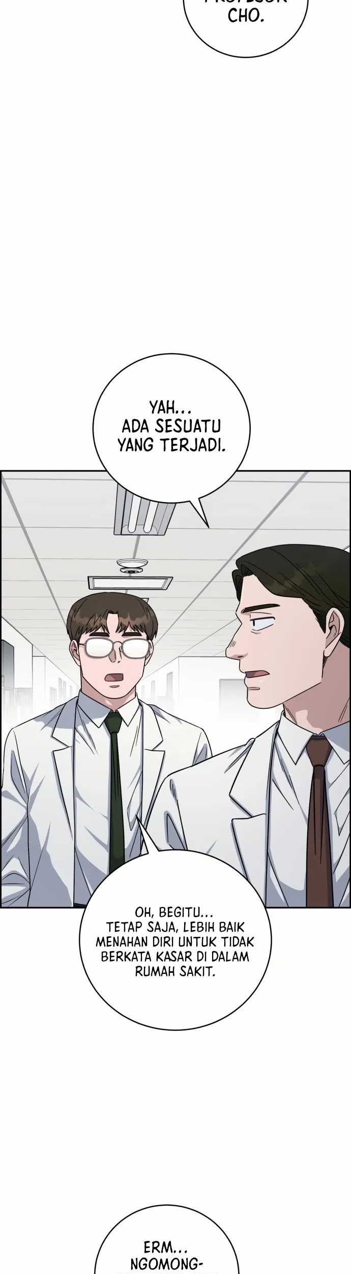 Chapter 89 - halaman 42