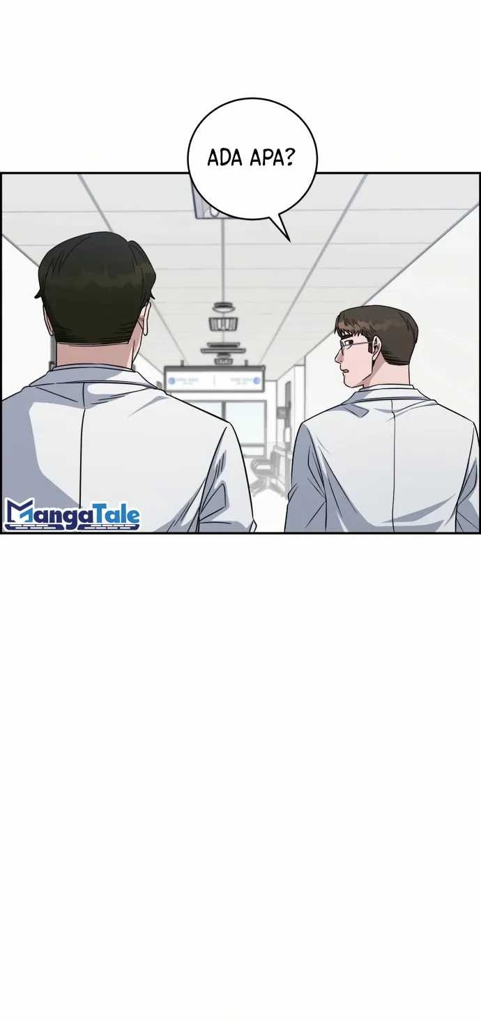 Chapter 89 - halaman 45