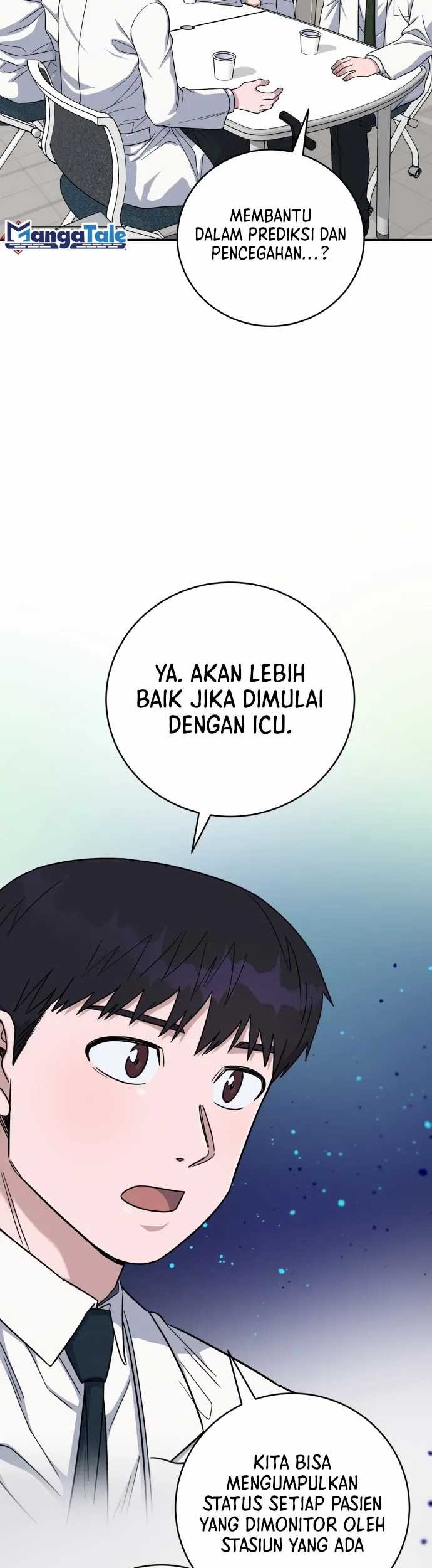 Chapter 88 - halaman 55