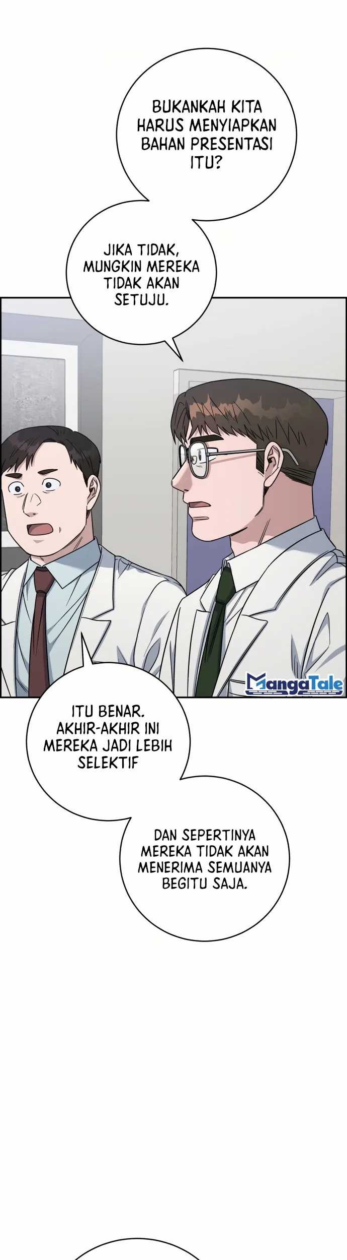Chapter 88 - halaman 60