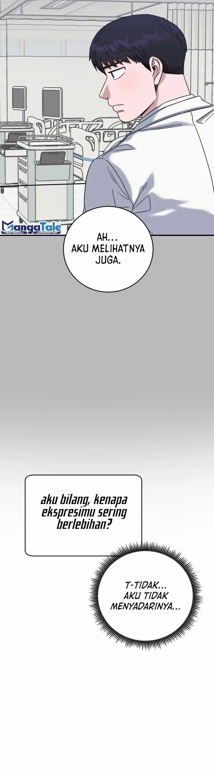 Chapter 88 - halaman 40