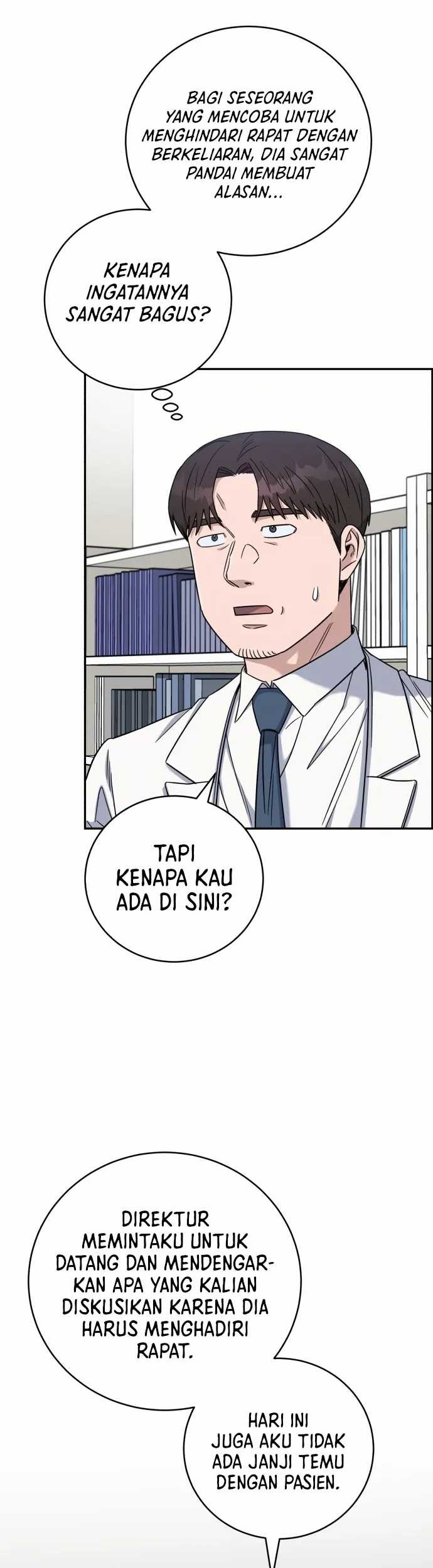 Chapter 88 - halaman 42