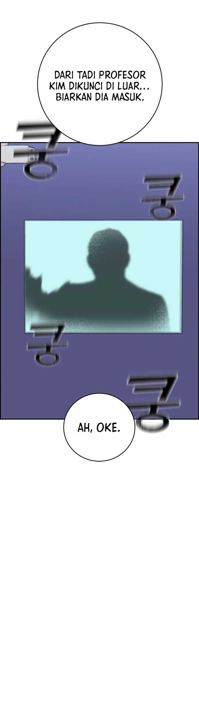 Chapter 88 - halaman 46
