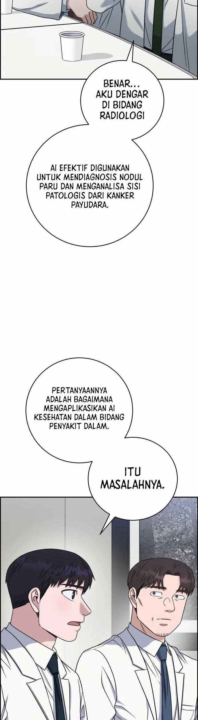 Chapter 88 - halaman 48